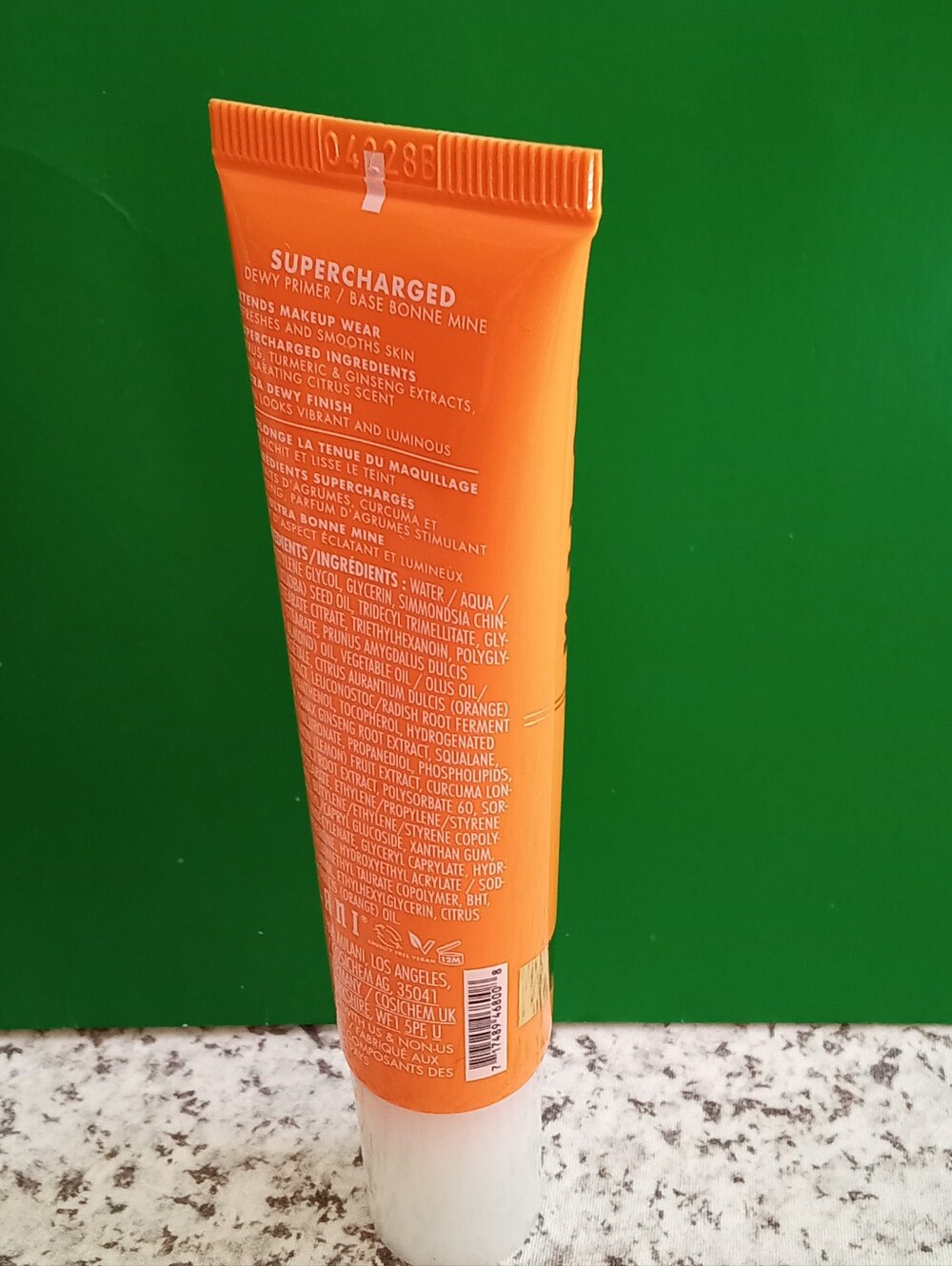 Premium Primers and Setting Powders/sprays - Picture 12 of 16